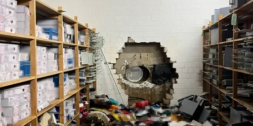 germania jaf foto Politzei  Gelsenkirchen jpg