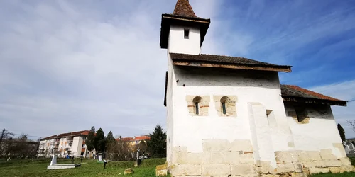 Cartierele orașului Călan  Foto Daniel Guță (14) jpg