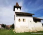 Cartierele orașului Călan  Foto Daniel Guță (14) jpg