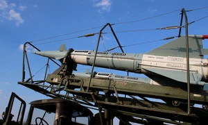 rachete taurus foto X jpg