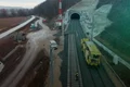 tunelul mureni jpg