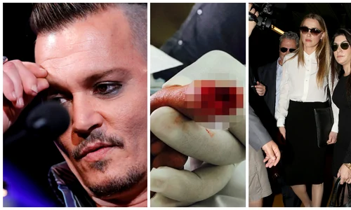 colaj dovezi video johnny depp jpeg