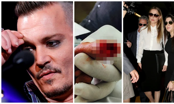 colaj dovezi video johnny depp jpeg