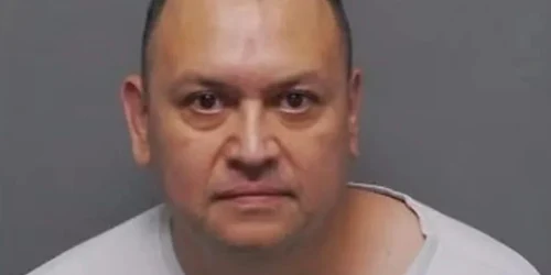 robert herrera a amenintat ca il va omori pe donald trump foto x jpg