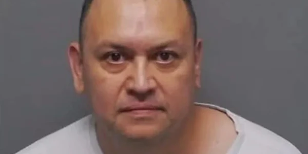 robert herrera a amenintat ca il va omori pe donald trump foto x jpg