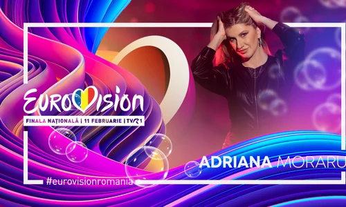 16x9   adriana moraru jpg
