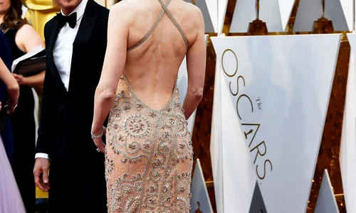 89th Annual Academy Awards   Arrivals jpeg