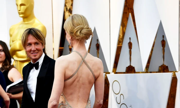 89th Annual Academy Awards   Arrivals jpeg