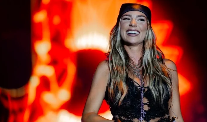 Jo a slăbit peste 15 kilograme foto: Facebook