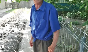 4 act mos florea asurdoae jpeg