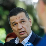 INSTANT GRINDEANU PSD INTERIMAR 006INQUAM Photos Malina Norocea jpg