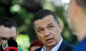 INSTANT GRINDEANU PSD INTERIMAR 006INQUAM Photos Malina Norocea jpg