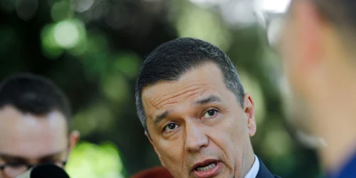 INSTANT GRINDEANU PSD INTERIMAR 006INQUAM Photos Malina Norocea jpg
