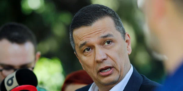 INSTANT GRINDEANU PSD INTERIMAR 006INQUAM Photos Malina Norocea jpg