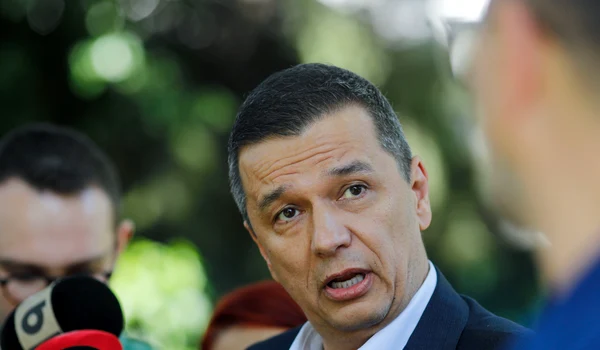 INSTANT GRINDEANU PSD INTERIMAR 006INQUAM Photos Malina Norocea jpg