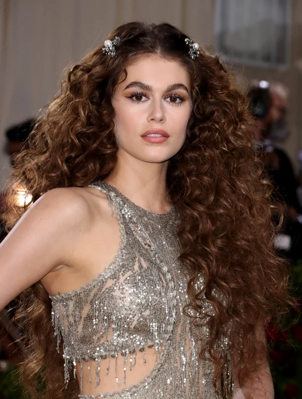 Kaia Gerber (4) jpg