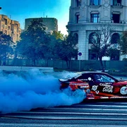 drift fras jpg