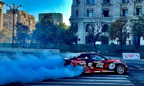 drift fras jpg