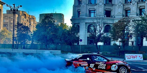 drift fras jpg