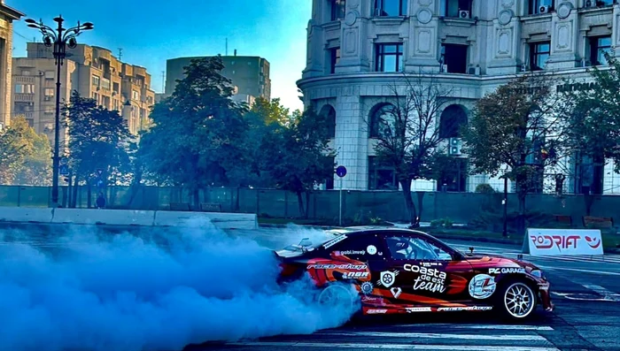 drift fras jpg