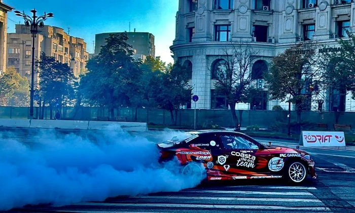 drift fras jpg