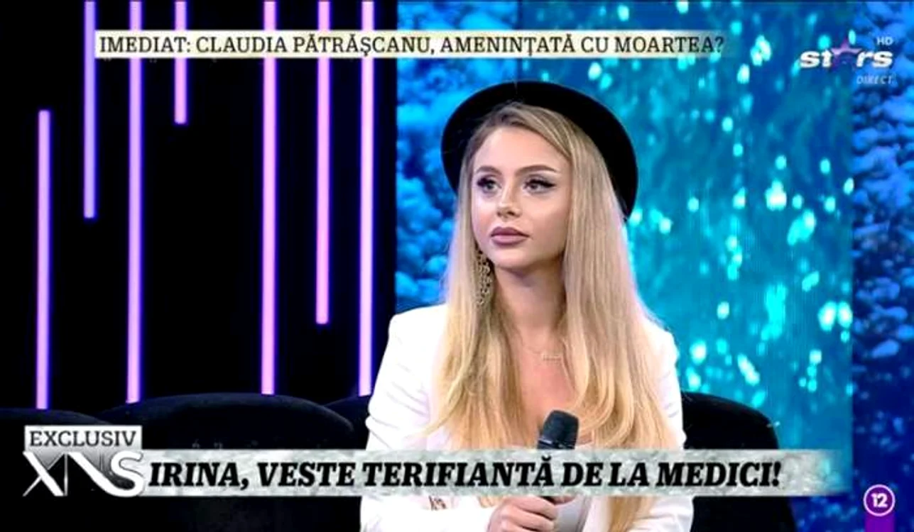 6 irina stroia cancer din nou jpg jpeg