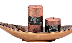 Platou din ceramică, la kika jpeg