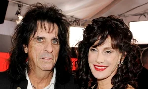 alice cooper sotie jpeg