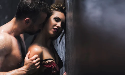 sex shutterstock 547359445 ok jpg