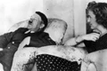 Calendar 30 aprilie: 1945   Adolf Hitler și Eva Braun s au sinucis la o zi după ce s au căsătorit jpeg