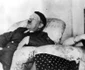 Calendar 30 aprilie: 1945   Adolf Hitler și Eva Braun s au sinucis la o zi după ce s-au căsătorit. Sursa foto: arhivă Adevărul
