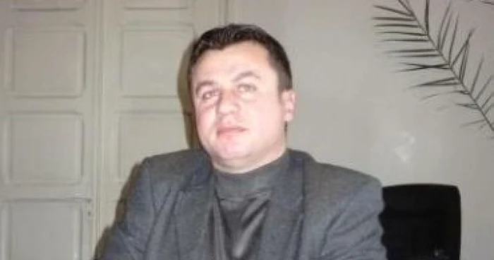 Craiova: Judecătorul care dă sentinţe blânde pentru atac armat în buricul târgului