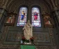 Biserica Millenium FOTO Ștefan Both19 jpg
