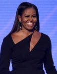 2 michelle obama carte becoming jpg jpeg