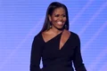 2 michelle obama carte becoming jpg jpeg