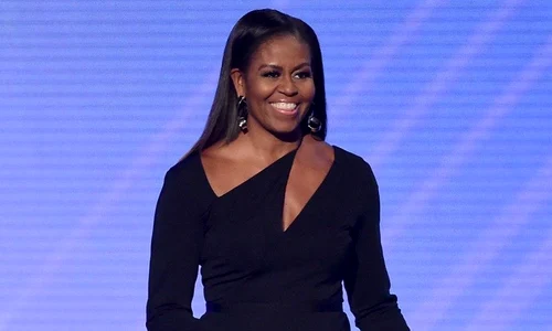 2 michelle obama carte becoming jpg jpeg
