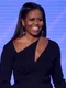 2 michelle obama carte becoming jpg jpeg