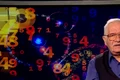 1 horoscop rune craciun jpg jpeg