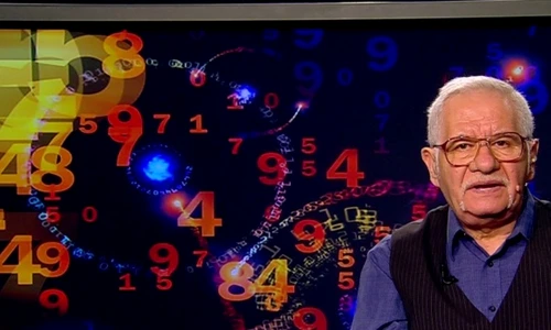 1 horoscop rune craciun jpg jpeg