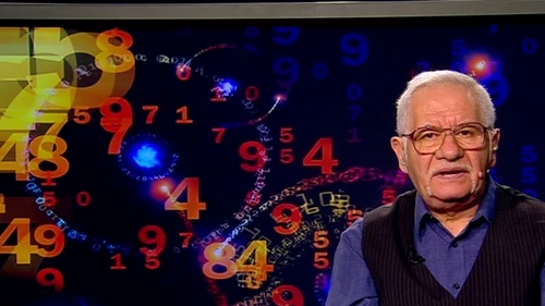 1 horoscop rune craciun jpg jpeg