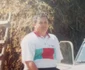 talmaciu vaslui