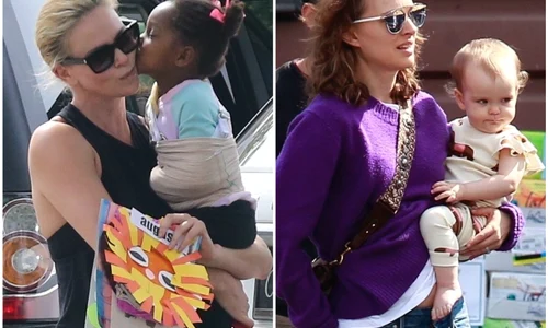 mamici dedicate jpeg