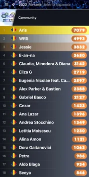 jessie eurovision2 (1) jpg