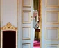 Prințesa Mette Marit a împlinit 50 de ani