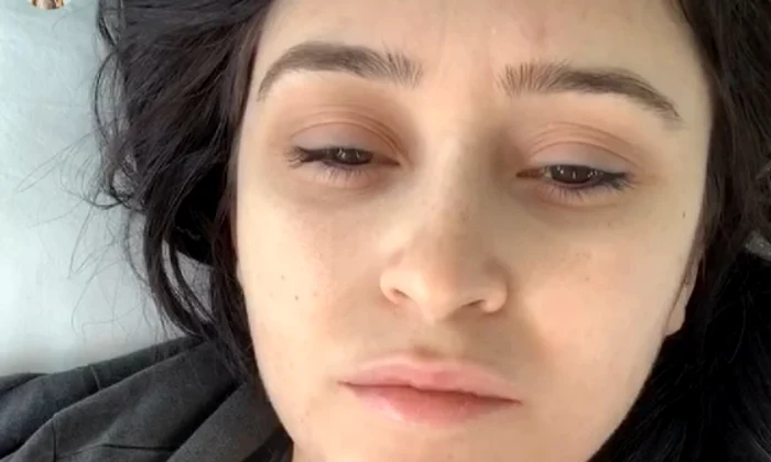 1 irina rimes in spital 2 jpg jpeg