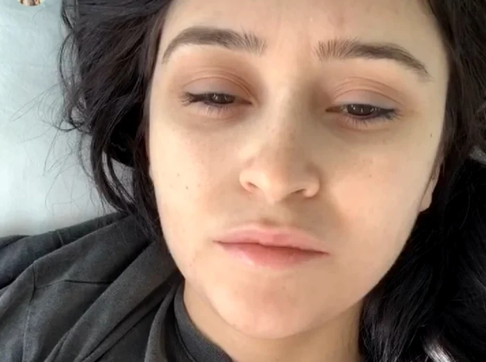 1 irina rimes in spital 2 jpg jpeg