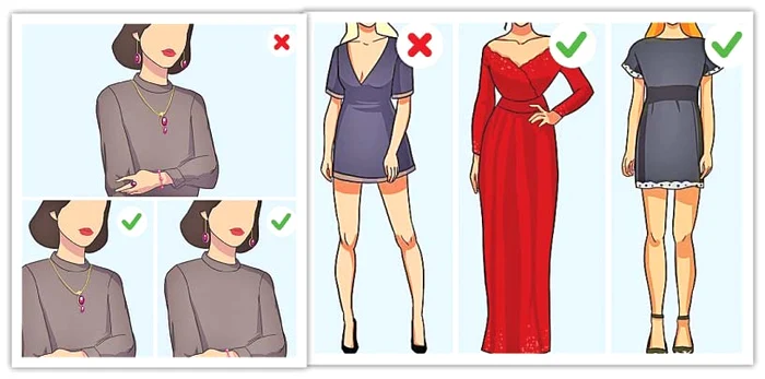 Designerul Loredana Moise