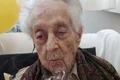 maria branyas morera 117 ani X jpg