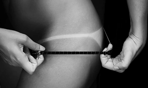 1 69984 original jpg jpeg