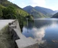 lacul gura apelor foto daniel guta adevarul